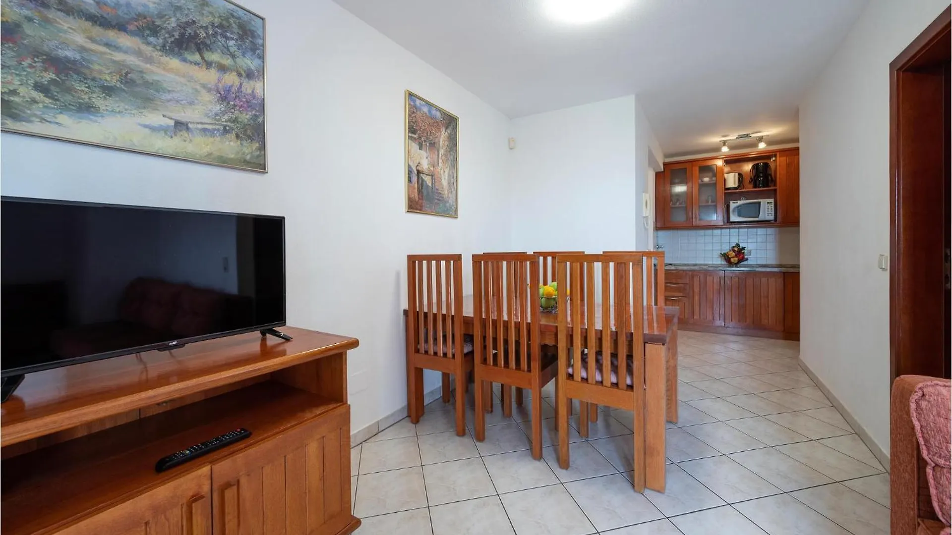 Cozy Apartment In Pula With Wifi Croatia